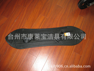 ѩ峧ֱѩCD-K002ڲƷ