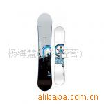 Salomonʿѩ嵥