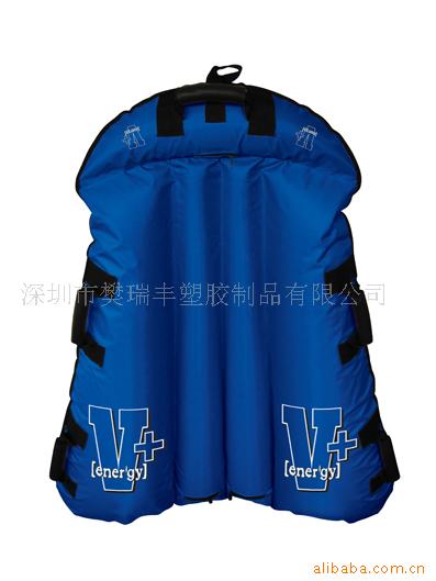 充气产品,充气滑雪板,充气玩具,充气雪橇