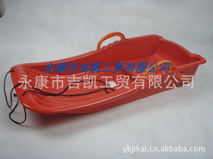 ѩѩѩSNOWSLEDGE,SNOWBUMSLED