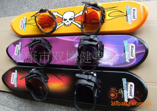 ѩͯѩѩSNOWBOARD