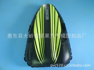 PVCѩ