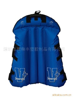充气产品,充气滑雪板,充气玩具,充气雪橇 手掌 水池 脖圈