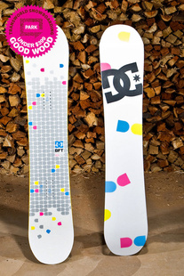 MLFSnowboard154CMѩ廬ѩӲ6߶ȫܰ