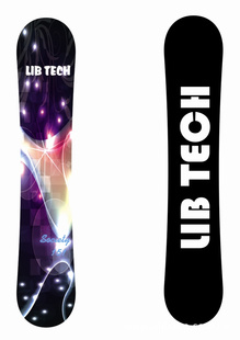 LIBTECHSocietyϵ147/151/157/161ѩ