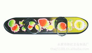 ֱͯѩ廬ѩ/˫Ʒ96CM