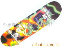 DS-3108-3(ͼ)