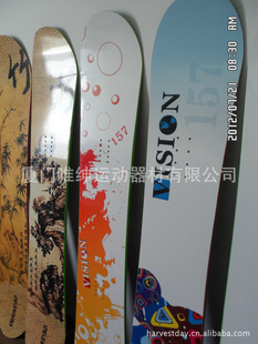 145cmѩ嵥