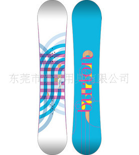 2010-11BURTONFeatherSnowboardŮѩ