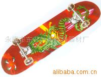 DS-3108-4(ͼ)