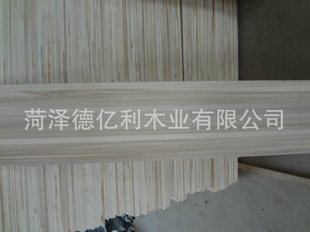ѩ壨оľ壩15854063701