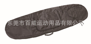 ¿:ѩ/600DӲѩ/(ݸ)