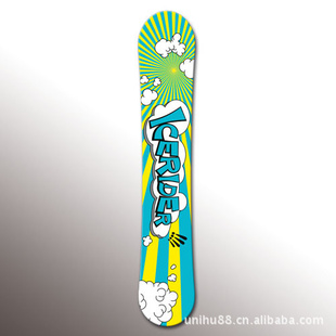 OEMڻѩ嶩ѩsunny