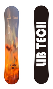 LIBTECHBlazeϵ147/151/157/161ѩ
