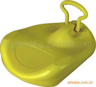 ѩCD-K003