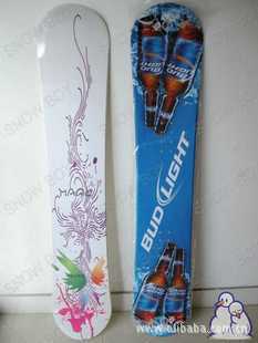 155cm廬ѩ嵥snowboardѩ廬ѩþѩ