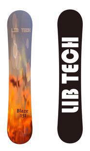 LIBTECH廬ѩBlazeп151