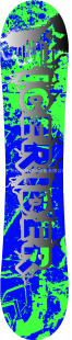 ȫܻѩ