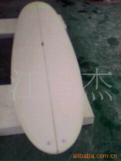 EPS˰壬壬ѩ