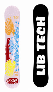 LIBTECHViceϵ147/149/151/157ѩ