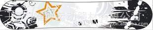 廬ѩVISION151CM