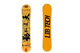 ŷLIBTECH廬ѩ2013Selectп155
