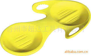 ѩCD-K006