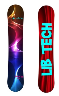 LIBTECHѩ2013ϵPATH
