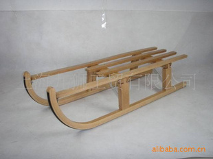 ۵ľѩѩ110CM