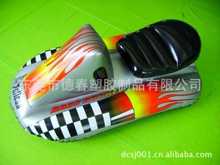 PVCѩ100CMѩ廬ѩȦѩƷ