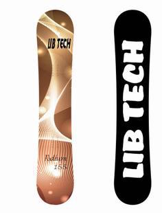 LIBTECHѩPodiumп155