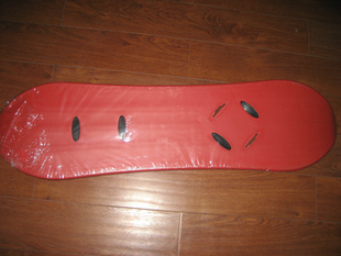 Ҵֱģ߲ƷѩSnowboard