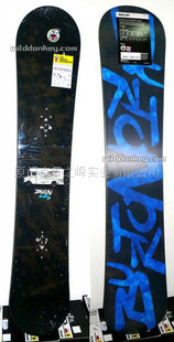 ¿BURTONBullet231369-57Wѩ157cmӿ廬ѩ