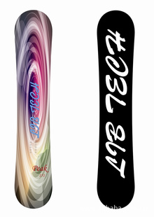 LIBTECHPeakϵ149/151/155/159ѩ
