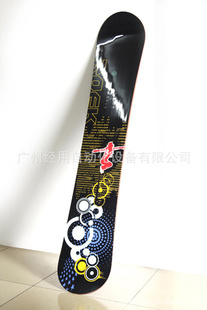 ʿѩSnowboard-ֱ-Roekϵ