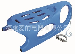儿童滑雪用具滑雪板