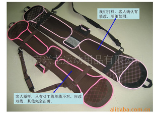 ֯ޱѩƷ