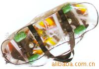 DS-1705-3(ͼ)