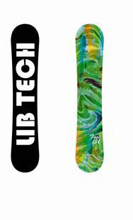 LIBTECHѩFuseп151