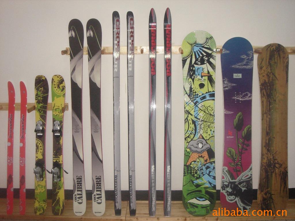 ѩѩ嵥snowboadѩ˫ski