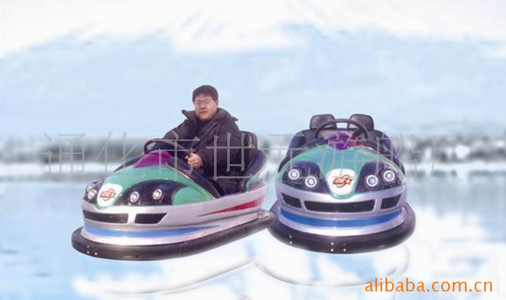 ѩֲƷ