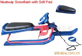snowmobileѩѩĦг