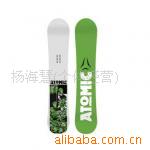 AtomicExeter