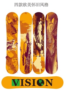 155cm廬ѩsnowboard