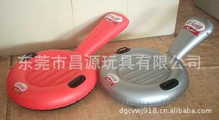 pvc⻬ѩ壬⻬ѩˣpvcѩƷ