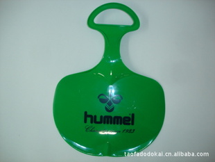 ݵػѩ˻˶ѩѩ˳ֱѩ