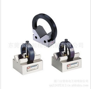 VBC-195̨ӥVͿ麬̶š