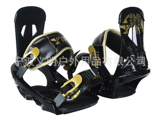 YIMING-BLACK-GOLDµ廬ѩ̶snowboardbinding