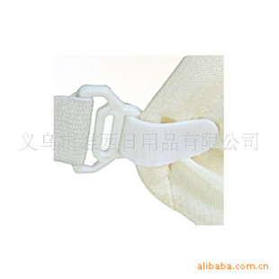 ʵô/̶(ĸװ)0.050KG