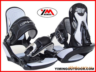 YMS08-FLY002ڵ廬ѩ̶